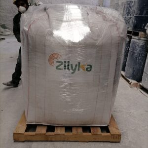 ZILYKA