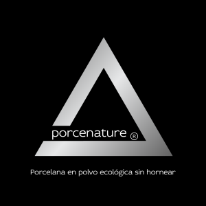 Porcenature